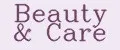 Beauty&Care