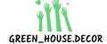 Green_house