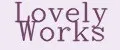 Lovely Works