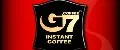 G7