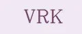 VRK