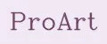 ProArt