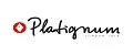 PLATIGNUM