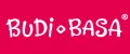 BUDI BASA