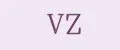 VZ