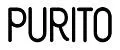 PURITO