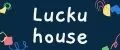Lucku_house