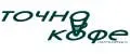 ТочноКофе