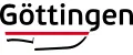 Gottingen