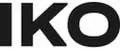 IKO