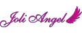 Joli Angel