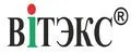 Витэкс/VITEX