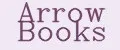 Arrow books