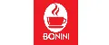 Bonini