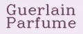 Guerlain Parfume