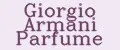Giorgio Armani Parfume