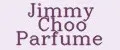Jimmy Choo Parfume