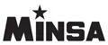 MInsa