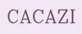 CACAZI