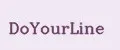 DoYourLine