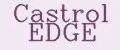 Castrol EDGE