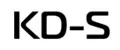 KD-S
