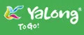 YALONG