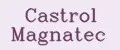 Castrol Magnatec
