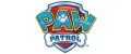 Paw Patrol