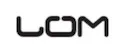 Lom