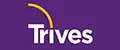 Trives original