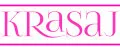 КрасаЖ