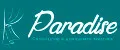 ParadiseTM