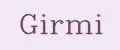 GIRMI