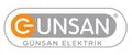 Gunsan Visage