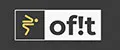 Of!t