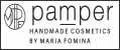Pamper