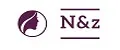N&Z