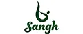 Sangh