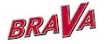 Brava