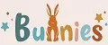 Аналитика бренда Bunnies на Wildberries