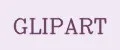 GLIPART