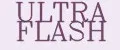ULTRA FLASH