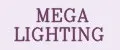 MEGA LIGHTING