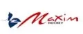 Maxim Hockey