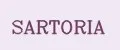 SARTORIA