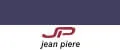 JEAN PIERE