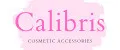 Calibris