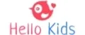 HelloKids