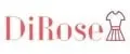 DIROSE